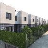 Rubí Residencial