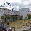 Espacio Sociocultural y Centro de Día en Antiguo Cine Batoi