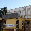 Mejoras de Accesos y Rehabilitación Puntual de Fachadas en Edificio de la UNED