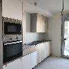 Residencial Aquabrisa Homes