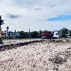 Parque Comercial de Proximidad en Arganda del Rey