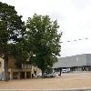 Requalificação da Casa Amarela e a sua transformação em Escola de Talentos