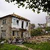 Residencial Barrio do Cura. Edificio Ardora