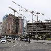Residencial Rosalía de Castro