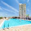 Reforma Hotel THB Sur Mallorca (Iberostar Selection Es Trenc)