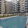 Residencial Gran Vía de Valdebebas