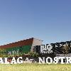 Remodelación del Parque Comercial Málaga Nostrum