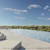Residencial La Quinta de los Molinos Home & Garden