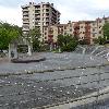 Renovación del Parque Dolarea
