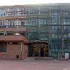 Reforma de la cubierta en el IES Ignacio Ellacuria