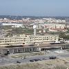 Construção de bloco operatório do Hospital Distrital da Figueira da Foz