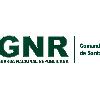 Reabilitação de fachadas e vãos exteriores do Comando de Santarém da GNR