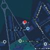 Reforma y Ampliación de Estación de Servicio Calle Guadarrama