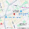 Residencial Lux Diagonal (Calle Can Segalar 14-16)