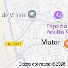 Remodelación Calle Real