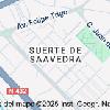 Edificio en Parcela M-11.1 del Polígono 3 del SUP E-1 de Suerte de Saavedra