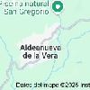Dependencias Municipales en Aldeanueva