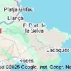 Conjunto Residencial El Port De La Selva