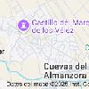 Restaurante y Salón de Celebraciones Paraje El Tarahal de Cuevas del Almanzora