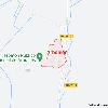 Estación Depuradora de tratamiento de aguas residuales de Arbonies