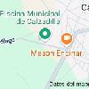 Ampliación de Residencia de Mayores