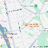 Mejora de la urbanización de la calle Añastro
