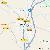 Puntos Limpios de Garínoain, Olite, Santacara y Tafalla