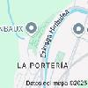 Reforma de local para sala polivalente en Murumendi Ikastetxea