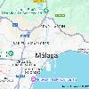 Actuaciones Márgenes Río Guadalmedina