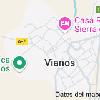 Nuevo Consultorio Local