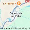 Cabezuela del Valle: Dependencias Municipales