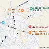 Urbanización Vial Acceso a IES Camp de Túria