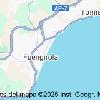 Hotel Travelodge en Fuengirola / Marbella