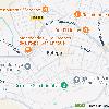 Abastecimiento a la sierra sur de Sevilla
