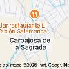 Vivienda Unifamiliar en Carbajosa