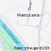 Remediación y Saneamiento del Subsuelo Calle 40 Zona Franca 3 Llobregat
