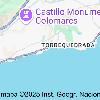 Urbanización Sector SP-9 Cala de la Higuera