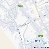 Urbanización de Calles en Berja
