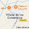 EDAR en Villalar de los Comuneros