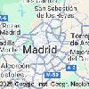 Reforma y Acondicionamiento de Cubiertas en Centros Educativos de la Comunidad de Madrid 3