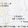 Mejora de la red de saneamiento y separación de redes en la calle Amargura