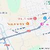 Urbanización Parcial Calle Teruel