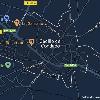 Ampliación de la Granja Avícola El Ángel