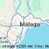 Rehabilitación de edificios de Málaga
