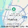 Abastecimiento al Condado de Huelva y Entorno de Doñana
