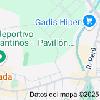Mejoras de la red de abastecimiento en las calles Antón Fraguas, calle Muiño y otras