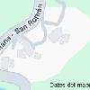 Planta de Tratamiento y Puesta en Valor de Residuos de Construcción y Demolición en Salas