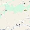 Actuaciones tormenta C.P. GR-4402