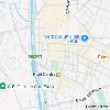 Reparación Avenida Barcelona