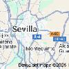 Hoteles Xpandia en Sevilla, Madrid, Bilbao y Donostia